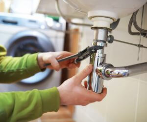 About Emergency plumbing pros Beaver Meadows, PA